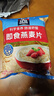 桂格（QUAKER）即食燕麦片1478克 营养早餐 膳食纤维 零添加白砂糖 实拍图