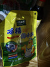 太太乐鸡精 三鲜标准 加倍提鲜 鸡精180g（加嘴装） 实拍图
