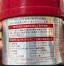 FINO芬浓【常华森同款】浓厚美容液发膜230g强韧滋养柔顺护发素焗油膏 实拍图