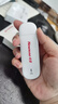 纽曼随身wifi可移动无线wifi免插卡网卡随行便携式4g无限路由器车载USB上网宝全国通用流量2026款 实拍图