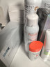 雅漾（Avene）舒泉保湿喷雾300ML*2 补水爽肤水湿敷水化妆水舒缓敏肌大喷礼物 实拍图