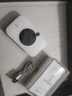 TCL随身wifi三网通用免插卡无线wifi6车载4G路由器随身便携无限制移动联通电信全国通用2026款5GXY15B 【顶配T2GPro】高清屏幕显示+顶配展锐芯片 不限速不虚标月享1500G流量 实拍图