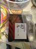 惠普（HP）47原装大印量彩色墨盒 适用hp 4825/4826打印机 实拍图