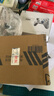 雷神（ThundeRobot）G50S白昼 无线游戏手柄Switch类xbox霍尔摇杆霍尔扳机蓝牙体感PC电脑1000Hz双影奇境明末渊虚之羽 实拍图
