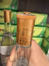 汾酒 黄盖玻汾 清香型白酒 53度 475mL*6瓶整箱 电商版原箱 实拍图