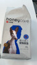 HONEYCARE好命家 好命天生宠物尿垫魔法漏斗除味系列XL码120*90cm/10片  实拍图