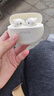 荣耀（HONOR）Earbuds X8真无线蓝牙耳机原装半入耳式高音质长续航跑步游戏荣耀500/magicV5/8pro适用于华为安卓 荣耀Earbuds x8【金色】晒单有礼 实拍图