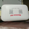 纽曼随身wifi多网通用移动无线wifi6免插卡上网宝随行无线便携车载支持5G/4G设备全国通用流量2026款 实拍图