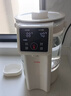 康佳（KONKA）电热水瓶 烧水壶保温一体全自动恒温电热水壶饮水机除氯开水瓶 2.5L 【超值特价】12段调温 | 48H恒温 实拍图