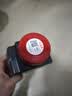 摩特（MOTUL）进口合成型SN摩托车机油踏板挡摩托车机油 GP Matic 10w-40 1L 实拍图