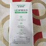 ARROW箭牌照明 led灯泡超亮家用节能灯室内照明灯大功率螺口E27灯泡 特蕙【二级能效】18W-E27螺口-1只装 实拍图
