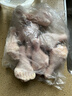 上鲜鸡琵琶腿 净重6斤 鸡大腿烧烤食材炸鸡腿卤鸡腿鸡肉生鲜清真 实拍图