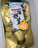 老徽乡臭鳜鱼安徽黄山特产臭桂鱼徽州特色菜腌制生鲜年夜饭年货带包装重 3条共2.4斤（非饲料鱼）+3料包 实拍图