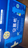 安慕希伊利香草风味酸奶整箱常温生牛乳早餐牛奶乳品 1月产 大溪地香草205gx10盒 实拍图