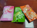 Kissport弹射口腔益生菌含片 100颗170g  lucky kiss清新口气口香糖 实拍图