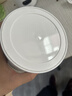 佳贝艾特（Kabrita）羊奶粉悦白1段800g/400g 体验装（0-6月）新生儿早阶段配方奶粉 1段 悦白 400g 6罐 实拍图