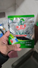 水卫士洗碗机专用洗碗凝珠 洗碗机洗涤剂闪电珠 试用装12g*3颗水卫仕36g 实拍图