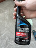 雪佛龙（Chevron） 特劲TCP燃油宝除积碳汽油添加剂三元催化保养清洁剂355毫升 实拍图