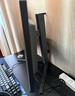 飞利浦EVNIA弈威电竞显示器 24.5英寸2K原生300Hz FastIPS HDR400出厂校准 HDMI2.1硬件低延迟25M2N5500U 实拍图