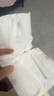 好奇（Huggies）铂金装小桃裤纸尿裤S96片(4-8kg)新生儿小号尿不湿【透爽散热】 实拍图