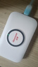 纽曼随身wifi多网通用移动无线wifi6免插卡上网宝随行无线便携车载支持5G/4G设备全国通用流量2025款 实拍图