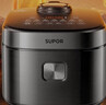 苏泊尔（SUPOR）电饭煲2-3人家庭容量3L IH猛火加热家用小快不粘蒸米饭煮粥锅多功能微压智能电饭锅F30X83 实拍图