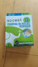 鼻精灵BGO通鼻贴精油舒鼻贴儿童成人鼻子不通气睡眠塞堵鼻通48贴 实拍图