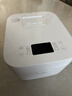 米家小米电饭煲家用3-4个人 多功能电饭锅 煮饭锅煮粥 智能预约 不粘锅内胆 大容量4升C1 Pro  实拍图