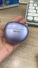 SANAG塞那S7S 耳机耳夹式蓝牙耳机【国家补贴15%】骨传导升级气传导无线开放式挂耳 运动跑步通话降噪 实拍图