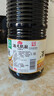 海天 甄酿生抽酱油2kg【酿造酱油】经典系列 点蘸提鲜凉拌 实拍图