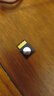 惠普（HP）128G TF卡MicroSD 适用大疆pocket3 action4 运动相机无人机 影石 360 内存卡 存储卡 U3A2V30  实拍图