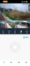 奥克斯高清室外摄像头防水手机远程无线wifi监控器360度无死角云台旋转无死角4g网络全景语音对话户外 实拍图