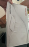 COMFAST CF-WR613N大功率智能300M无线路由器 家用全屋WIFI信号穿墙城中村高速稳定传输 实拍图