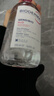 贝德玛（BIODERMA）粉水敏感肌洗卸温和不伤肤净澈毛孔污垢卸妆水水润清爽500ml 实拍图