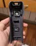 大疆 DJI Osmo Pocket 3 磁吸 ND 镜套装 Osmo Pocket 4/3 配件 大疆口袋相机配件 Osmo Pocket 3 磁吸 ND 镜套装 实拍图