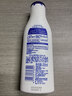 妮维雅（NIVEA）孙颖莎同款温润透白润肤身体乳200ml天然VC身体乳美白滋润 实拍图