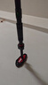 匹克 单杠室内引体向上器家用成人免打孔门上健身器材运动吊杆65 实拍图