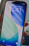 Apple 苹果 iPhone 14 Pro Max (A2896) 二手手机 5G全网通A16 暗紫色 512G 实拍图