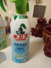 水卫士除菌净味浴室清洁剂480g*3瓶卫生间瓷砖厕所马桶玻璃清洗剂 实拍图