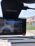HIKVISION海康威视C6Pro+智能行车记录仪 3K超高清夜视GPS校时 4G远程查看 实拍图