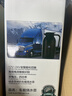 秘密盒子1.7L车载烧水壶12v24v汽车货车通用智能大容量车用热水壶电加热 实拍图