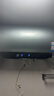 美的（Midea）免清洗电热水器60升家用3300W变频储水式水电分离除氯养肤洗以旧换新国家补贴15%F6033-JE8Pro(HE) 实拍图