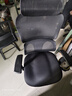 西昊M56二代 人体工学椅办公椅电脑电竞椅子人工力学座椅学习升降椅背 实拍图
