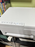 爱普生（EPSON）【新品】墨仓式 L3351彩色打印机 微信打印/无线连接 家用AI学习打印机（打印、复印、扫描） 实拍图