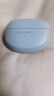 BOSE 王鹤棣同款Ultra 开放式耳机-银月雅灰 全新耳夹耳机 不入耳开放式无线蓝牙耳机 送礼礼物 实拍图