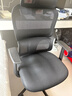 西昊M56二代 人体工学椅办公椅电脑电竞椅子人工力学座椅学习升降椅背 实拍图