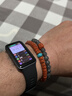 华为（HUAWEI）手环10 标准版 曜石黑 智能手环专业睡眠分析情绪健康心率监测运动手环华为手环9升级 实拍图