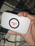 纽曼随身wifi多网通用移动无线wifi6免插卡上网宝随行无线便携车载支持5G/4G设备全国通用流量2025款 实拍图