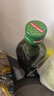 品利（MUELOLIVA）【保真橄榄油】特级初榨橄榄食用油500ml*2瓶粮油礼品礼盒送礼 实拍图