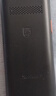 飞利浦（PHILIPS）E568A 宝石蓝 移动联通电信4G全网通 老年人手机智能 超长待机儿童功能学生手机 大字大声直板按键 实拍图